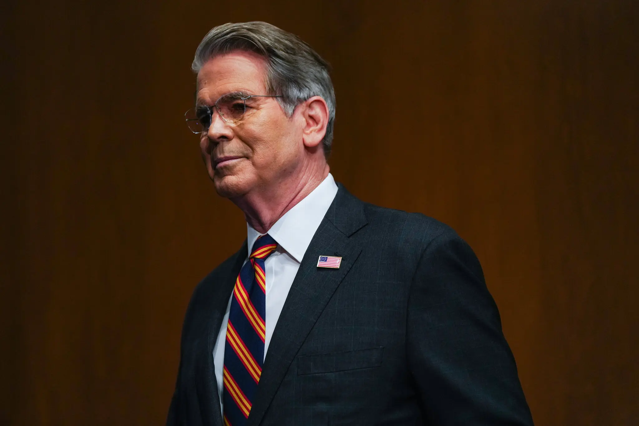 Сполучені Штати