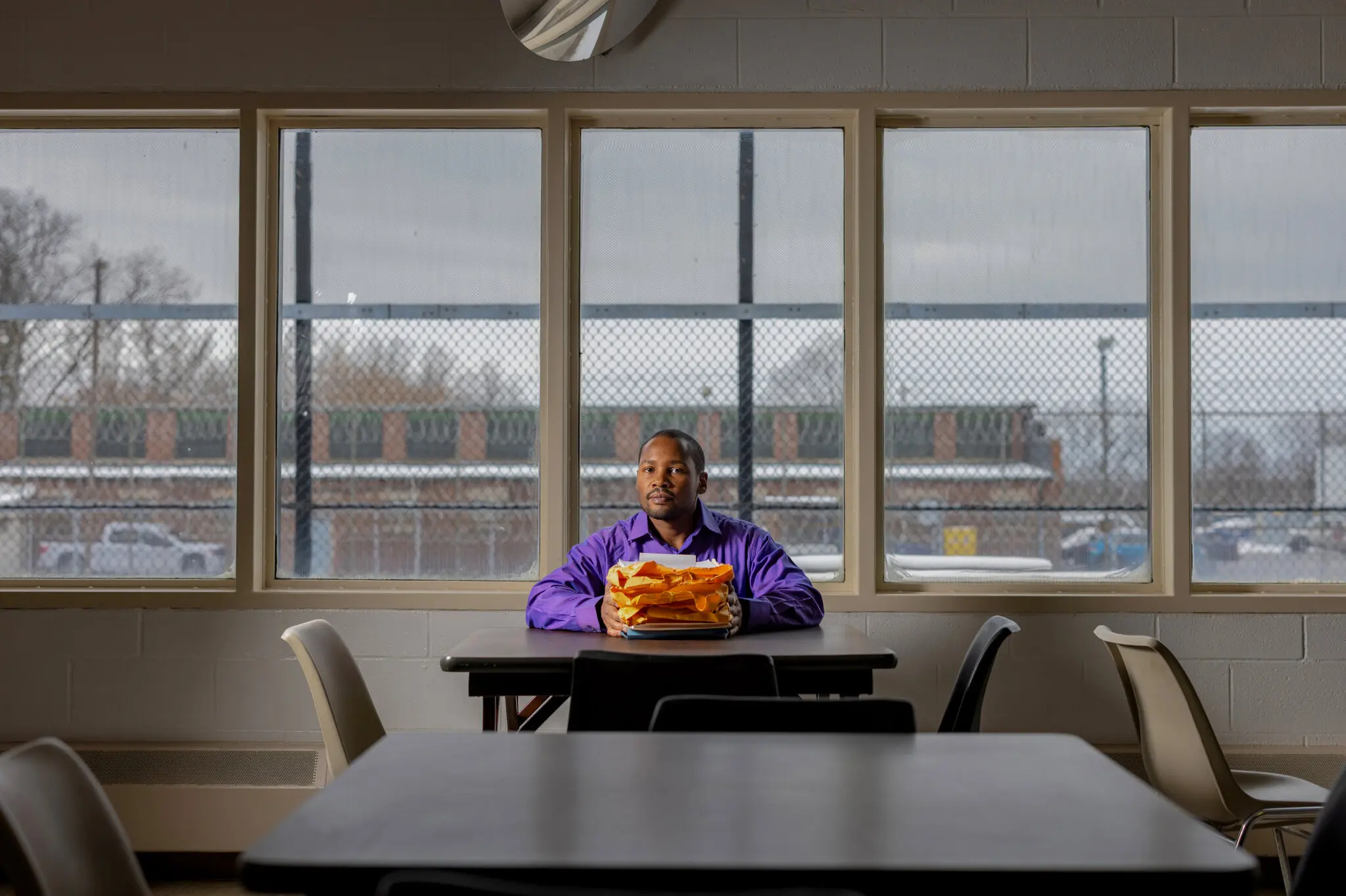 Світові новини