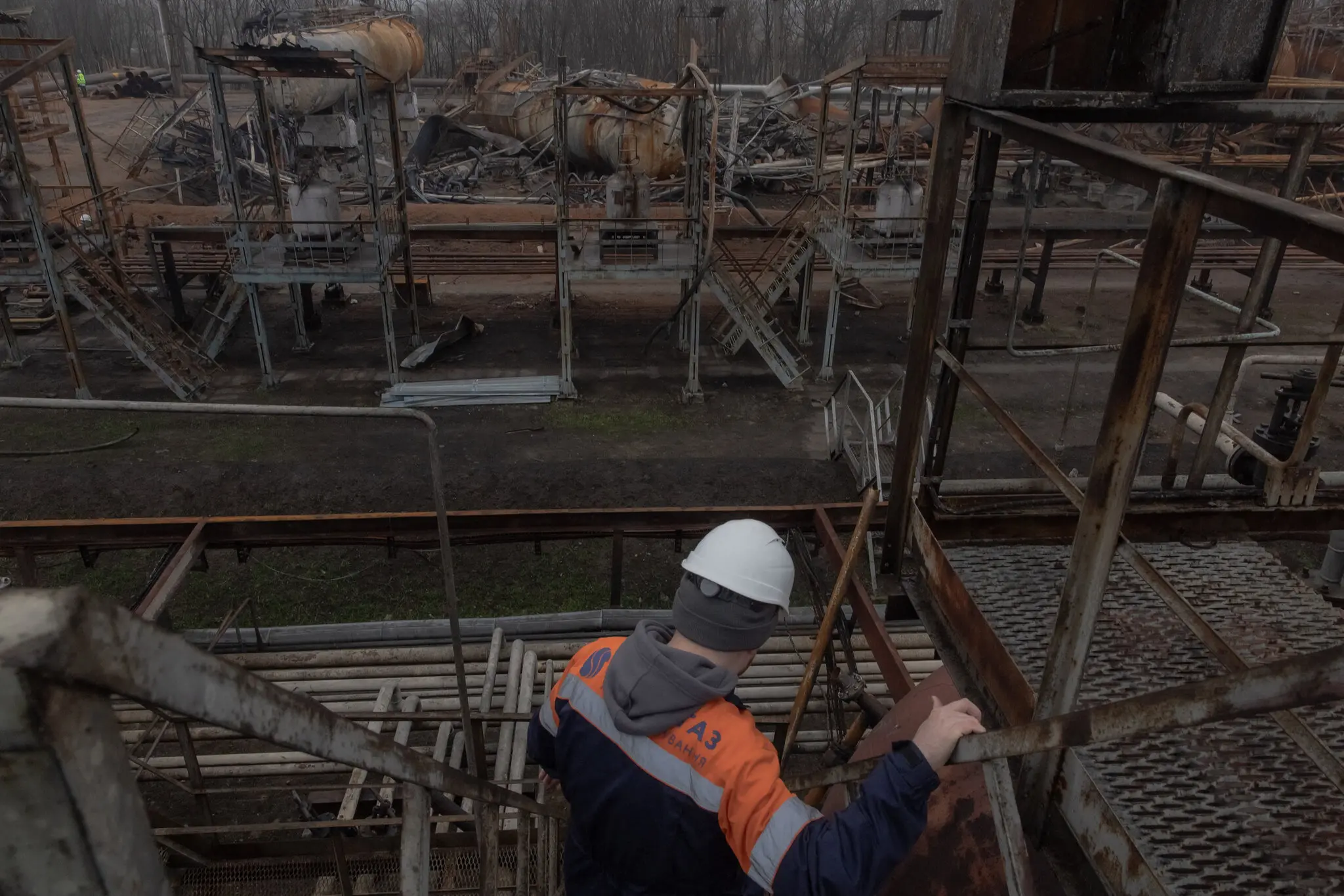 Після «перемир’я» — нова хвиля ударів: ніч, що оголила стратегію дронів