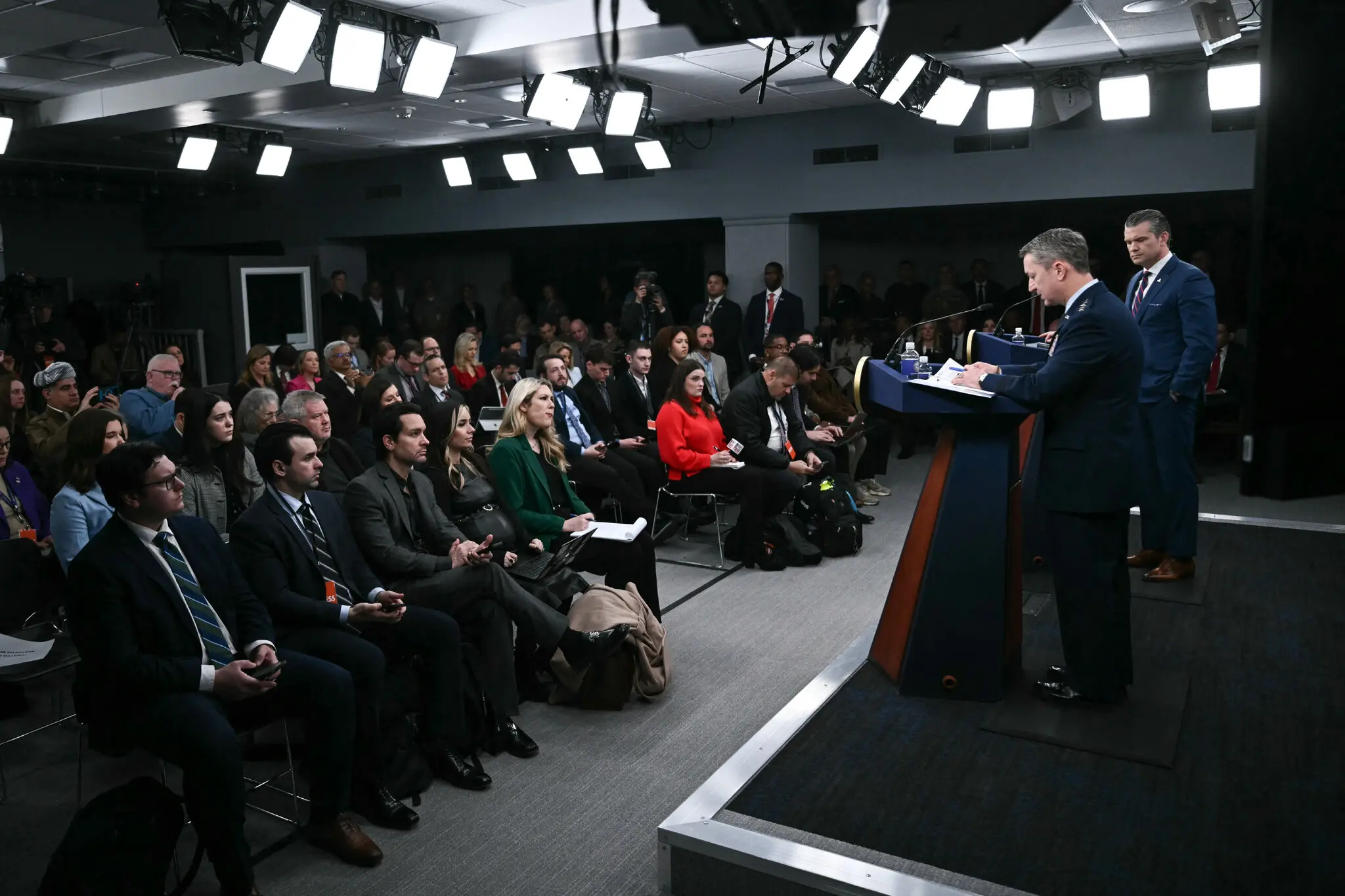 Близький Схід входить у «війну фронтів»: ескалація виходить з-під контролю