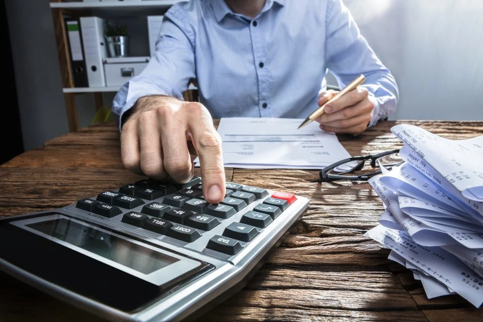 Тарифи «Фіндей»: як бізнесу та бюджетним установам обрати фінансову систему для зростання, контролю і масштабування