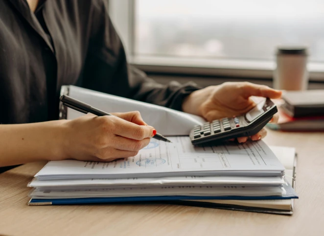 Тарифи «Фіндей»: як обрати фінансову систему для бізнесу, холдингів і бюджетних установ без обмежень у функціональності