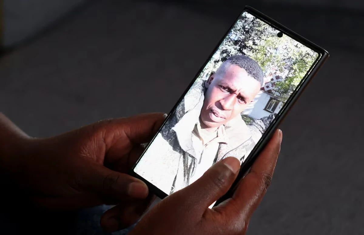 Автомобілі