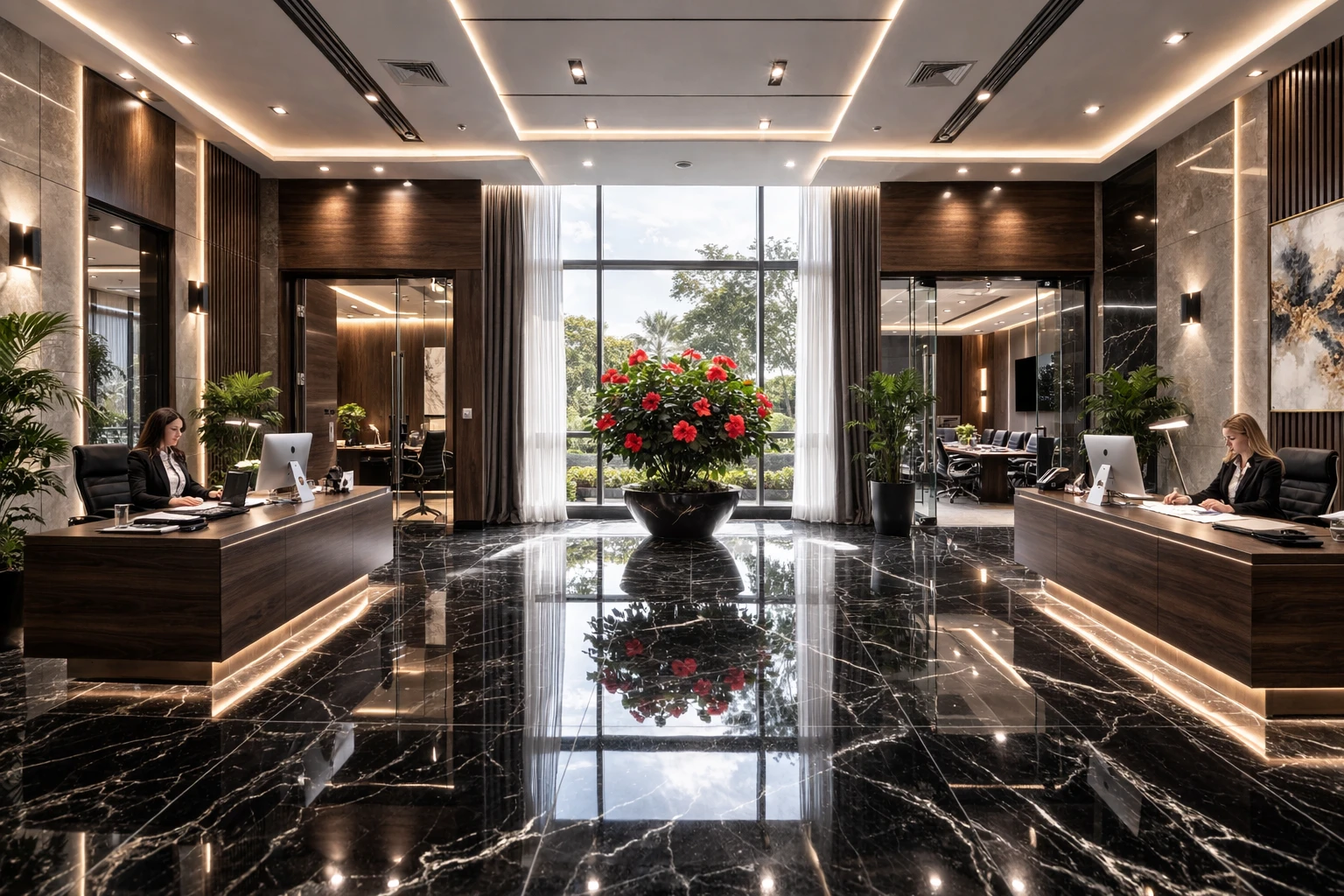 Коли фінанси починають говорити: як FinDay OS перетворює облік на систему управління