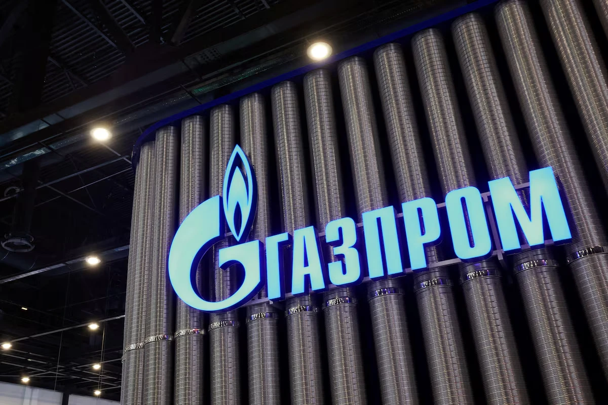 Москва говорить про загрозу газовим маршрутам після нових атак