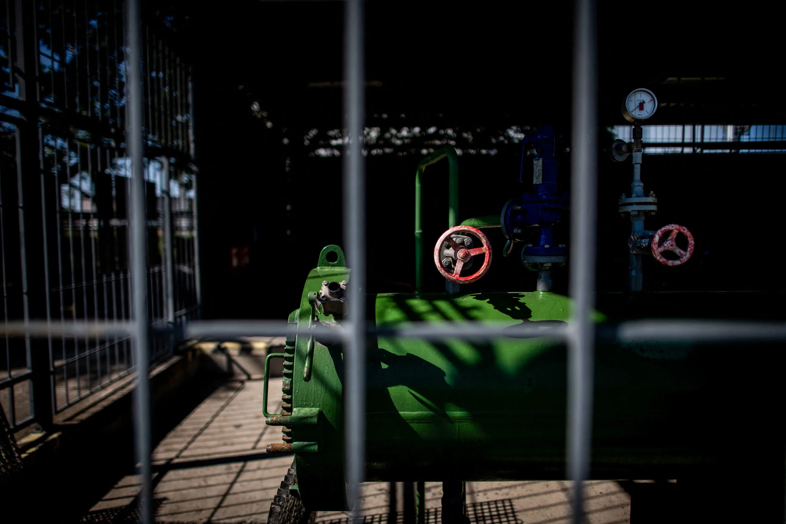 Місія на «Дружбу»: ЄС шукає вихід із угорського вето на €90 млрд для України