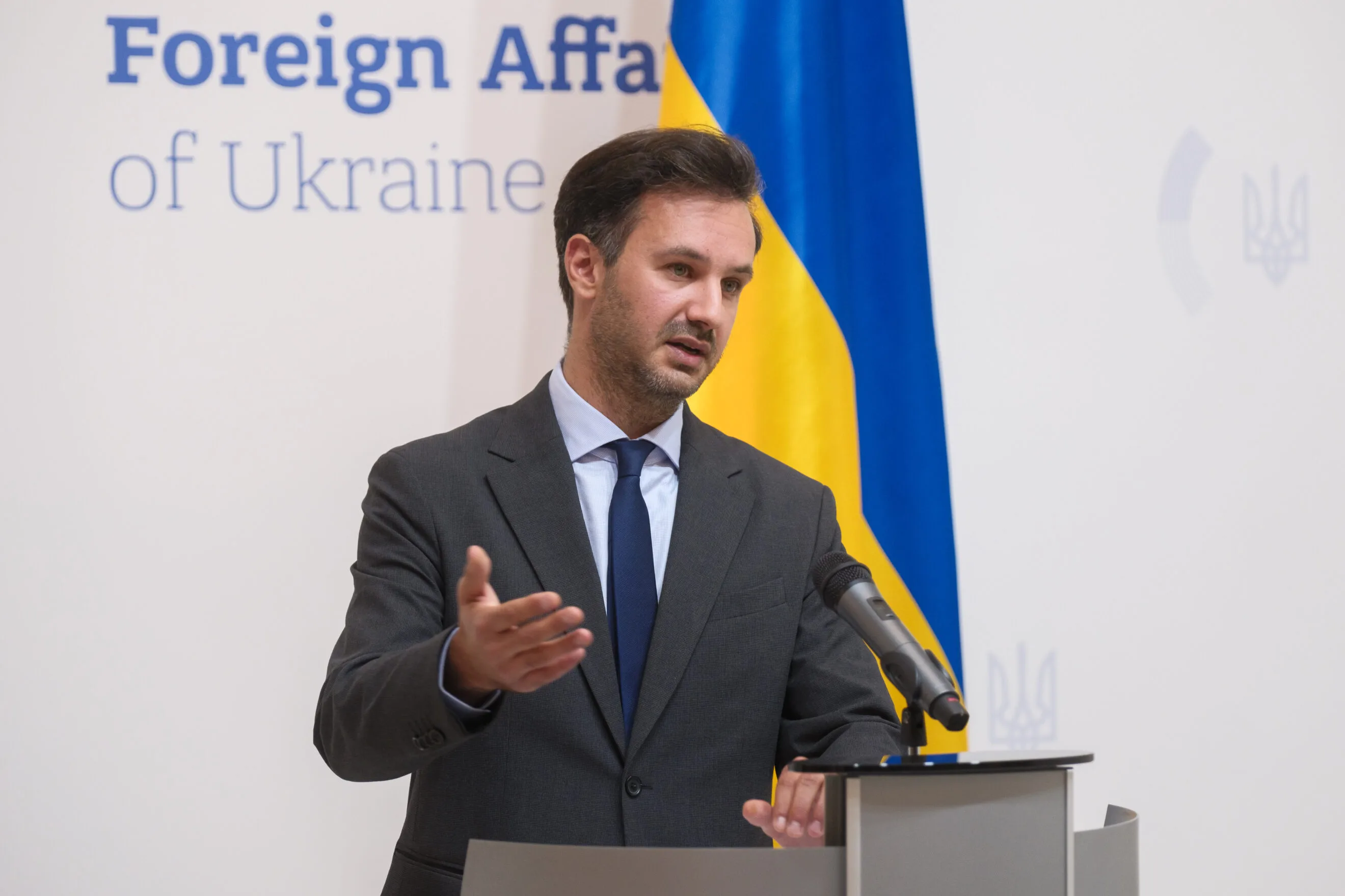 «Туристи» на «Дружбі»: чому місія Орбана до Києва є політичним тиском