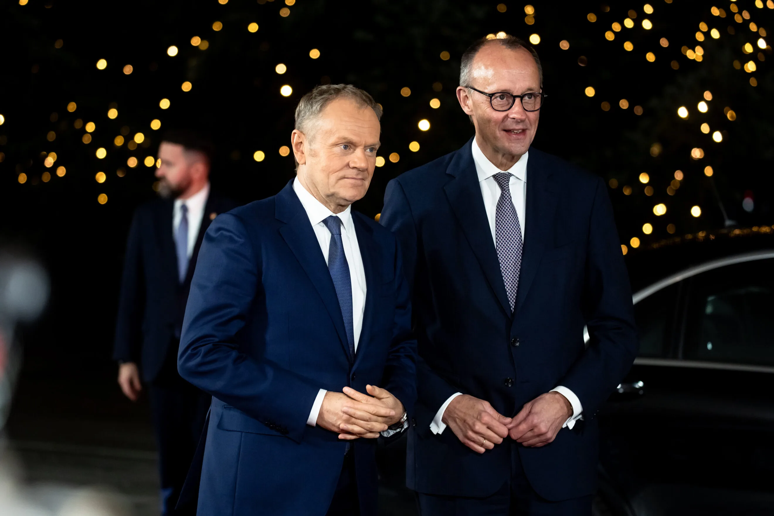 ЄС готує візовий бар’єр для російських ветеранів війни