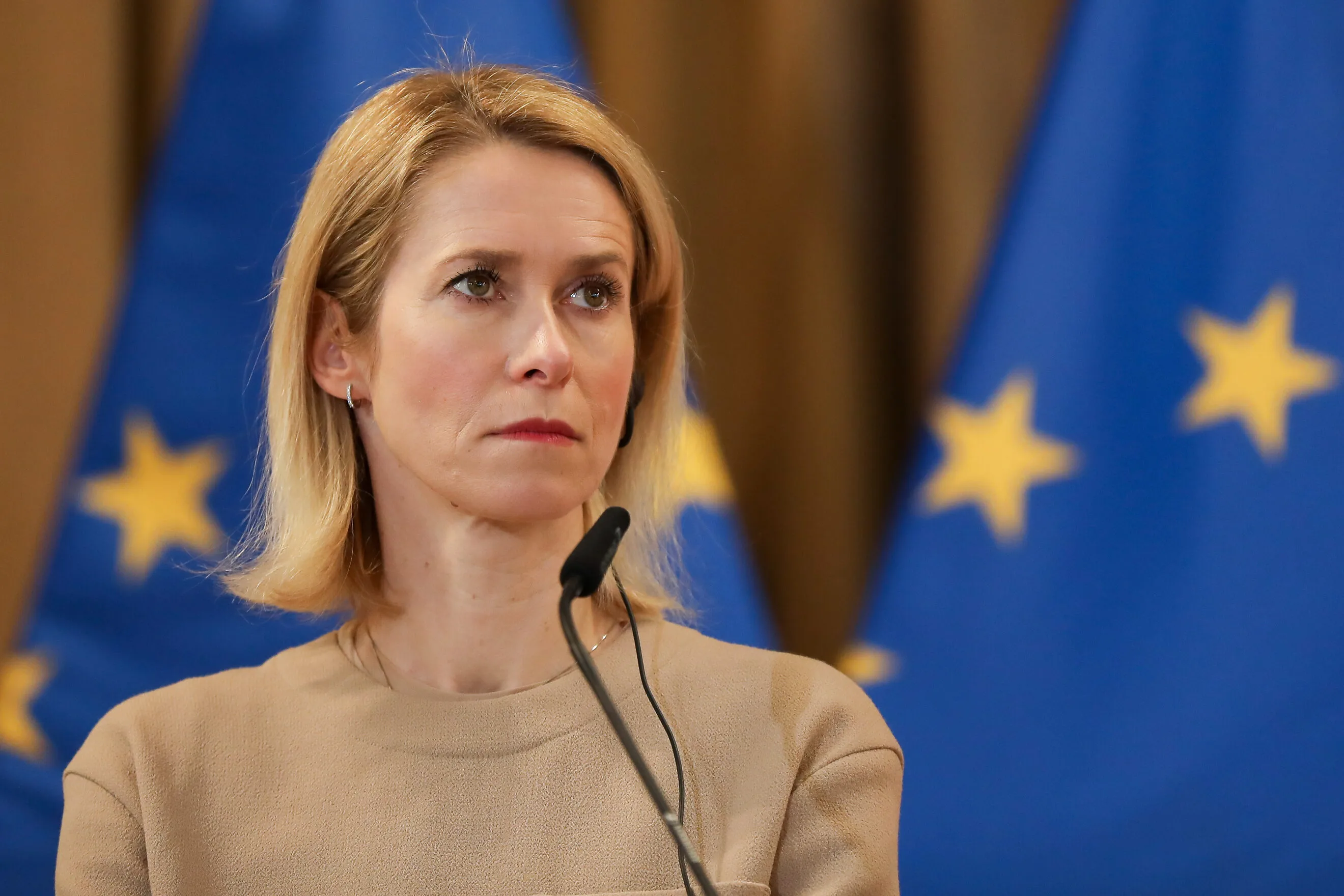 Війна Ірану б’є по Україні: як дефіцит ППО змінює фронт і дипломатію