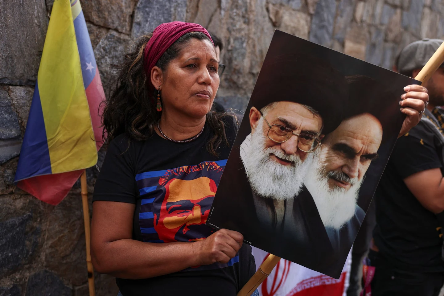 Трамп заявив про майже повну перемогу у війні з Іраном і назвав операцію США та Ізраїлю короткочасною