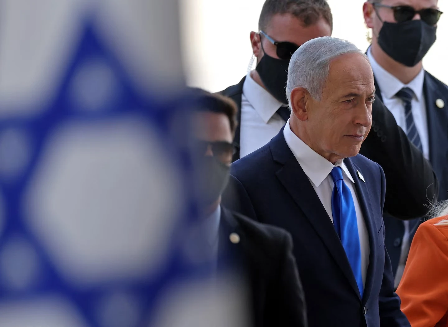 Для Нетаньягу Трамп виконує бажання, але союз стає політичною пасткою