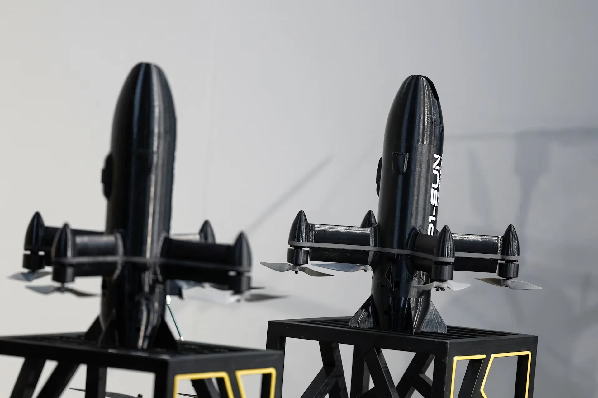 Дрони як валюта війни: як Україна торгує досвідом проти Shahed