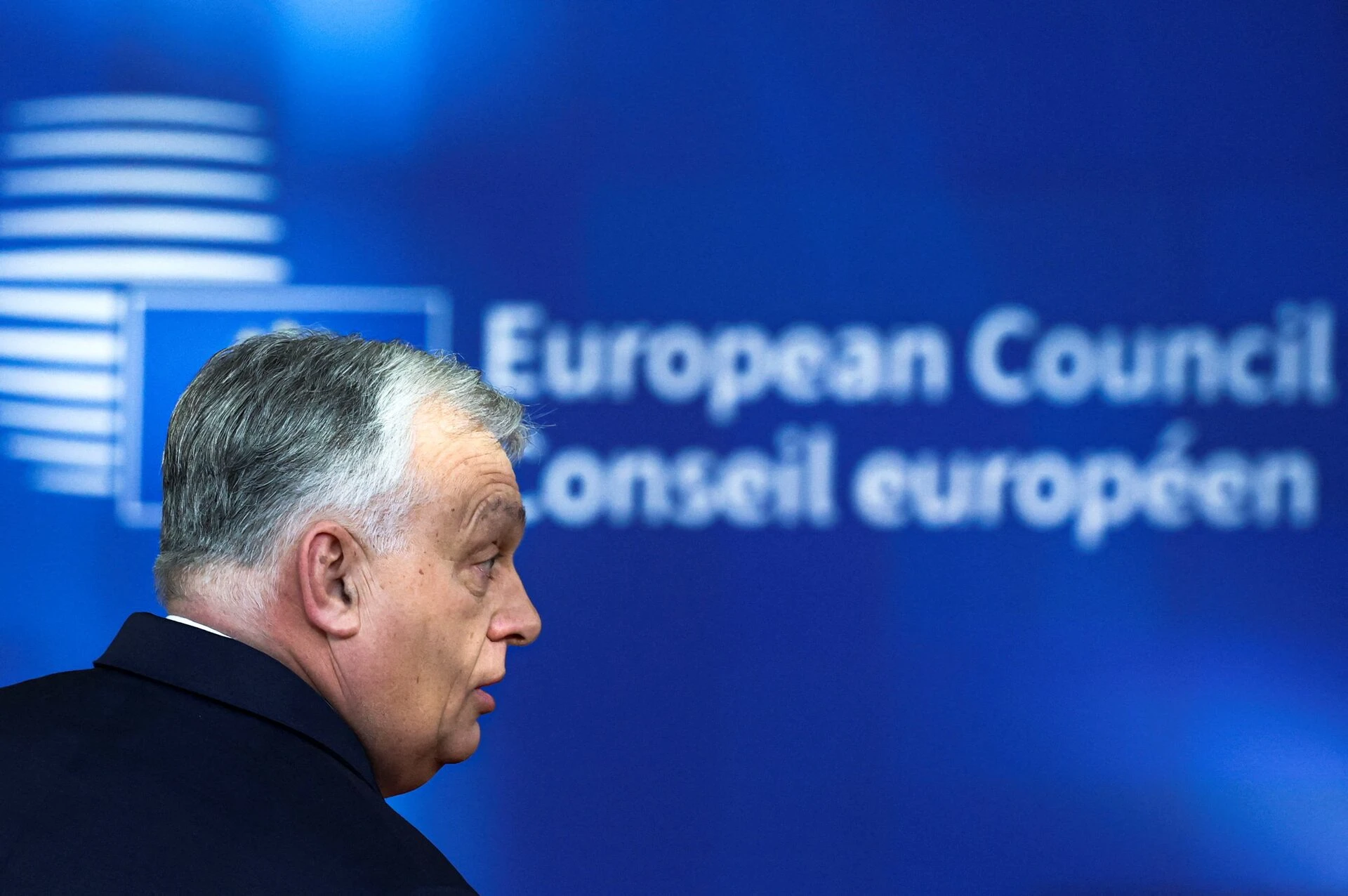 Кредит попри вето: чому ЄС усе ще готує квітневий транш для України