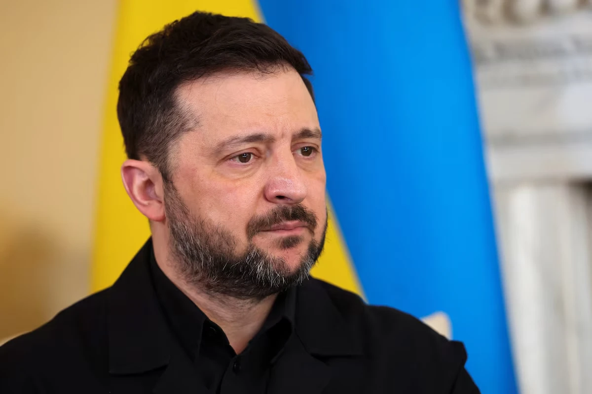 Чотири станції в Білорусі: як Росія розширює дронову війну проти України