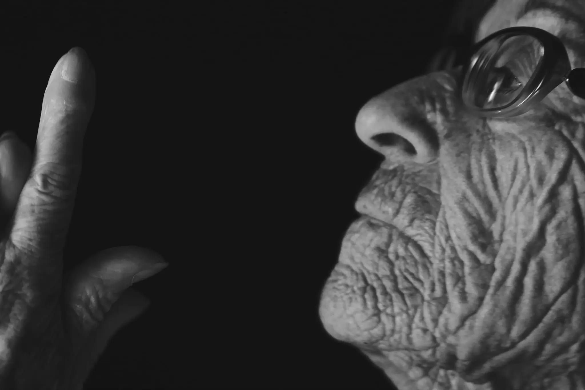 Крістін Кілер: жінка, яку Британія зробила символом чужого лицемірства