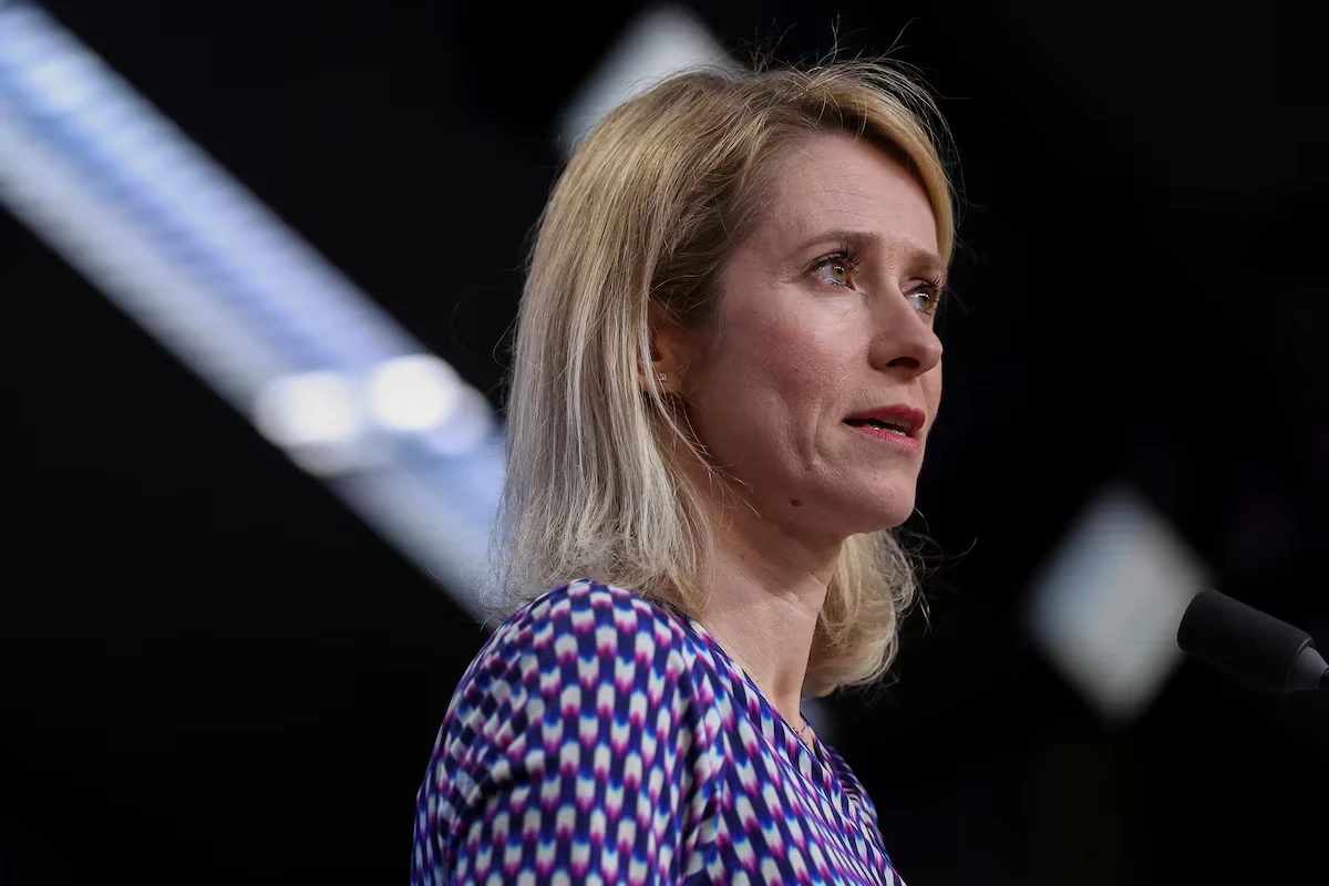 ЄС може обійти вето Орбана щодо позики Україні, але бракує політичної рішучості