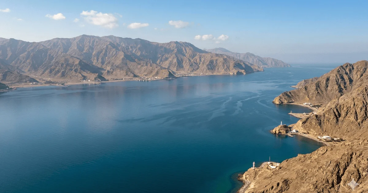 Закриття Ормузької протоки: чому цей водний шлях визначає світові ціни на нафту та економічну стабільність