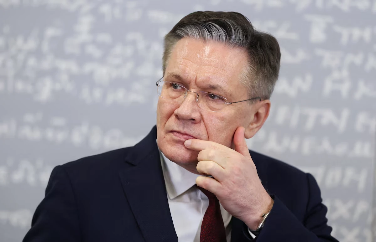 Росатом заявив про зростання військових ризиків навколо Запорізької АЕС