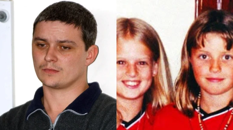 Смерть у британській тюрмі: історія вбивці двох дітей, чий злочин понад два десятиліття залишається раною для всієї країни