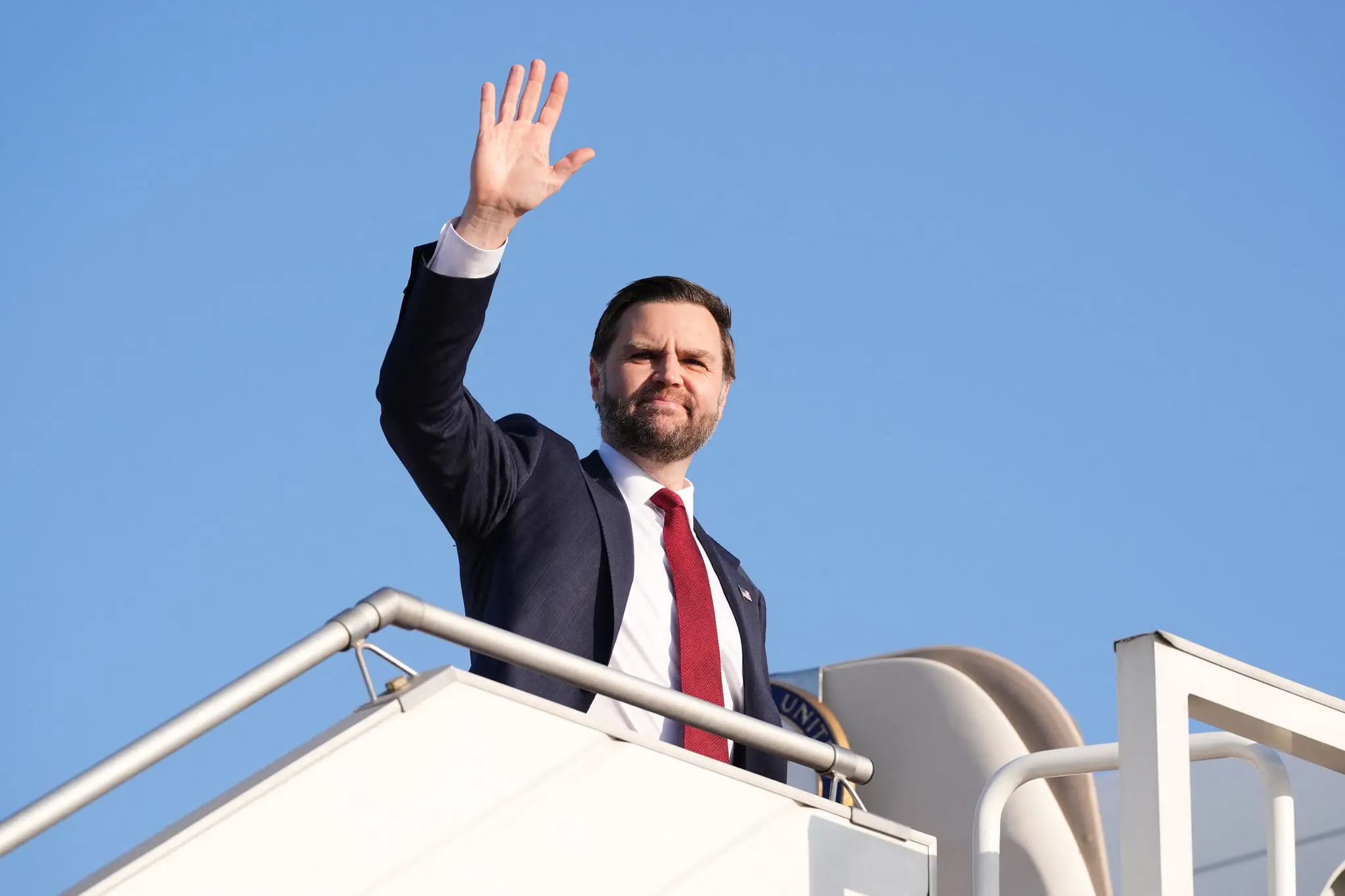 Після Ісламабада: які погані варіанти залишилися у Трампа