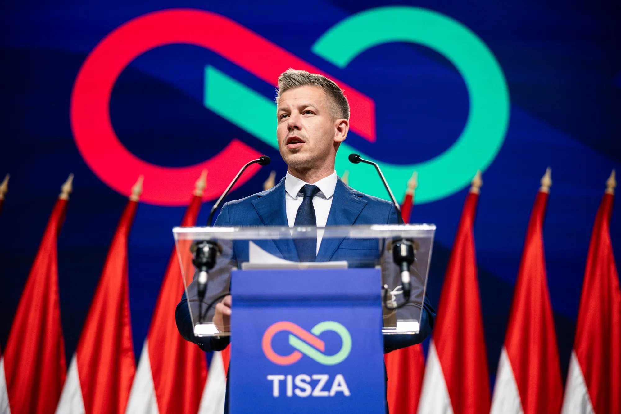 Після Орбана починається гонка з часом: що чекає Угорщину, ЄС і Україну