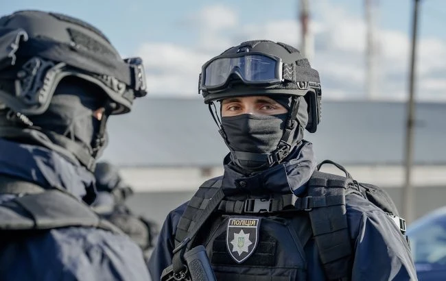Напади, тіньові мільйони і U420: як «Хімпром» перетворився на індустрію