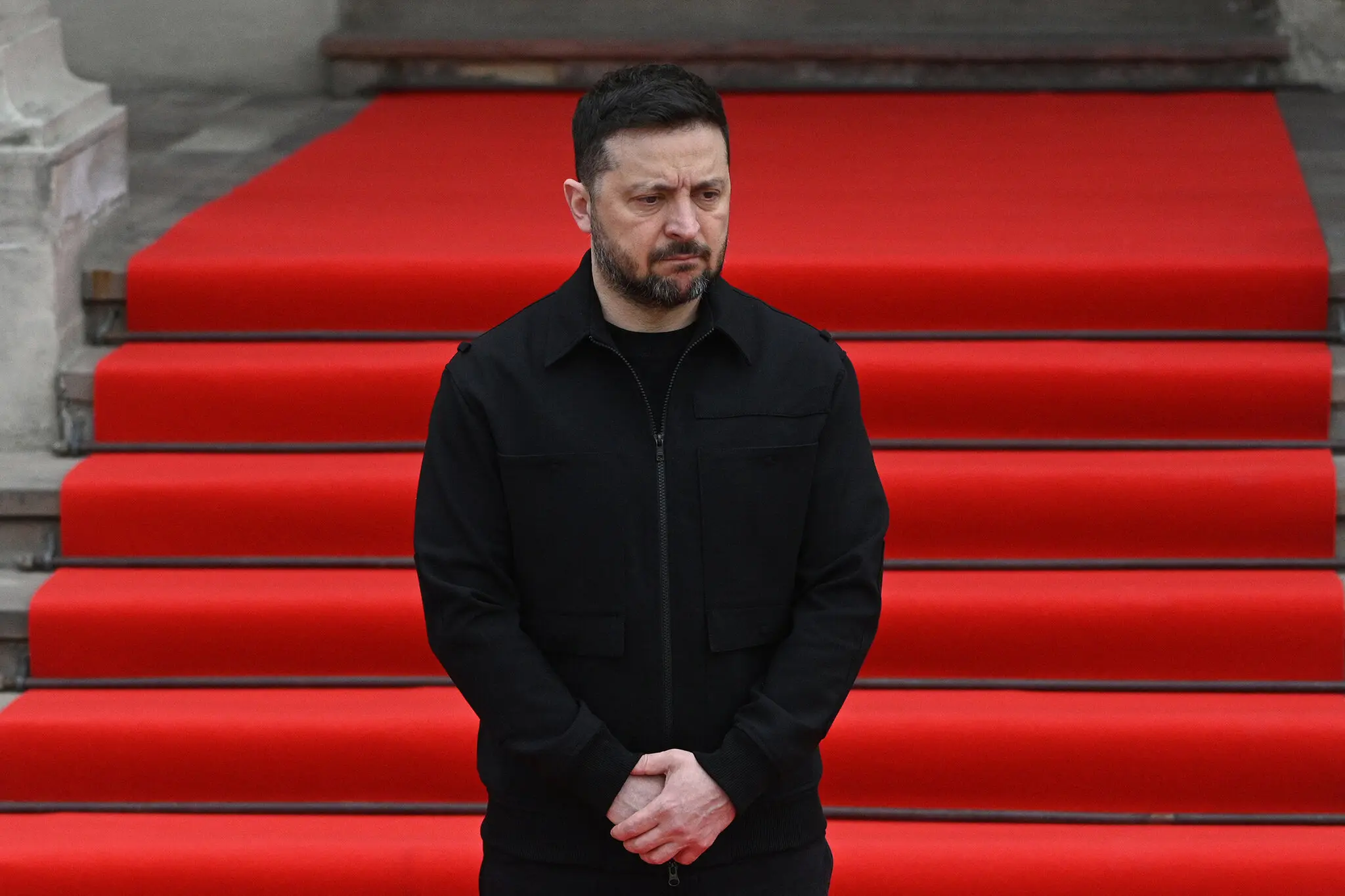 Після перемоги українці хочуть нових лідерів: уже 67% очікують заміни Зеленського, а 88% — повного перезавантаження влади