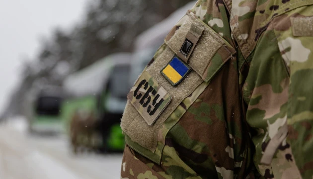 Одеса: затримання в ТЦК оголило нову лінію напруги всередині силової системи