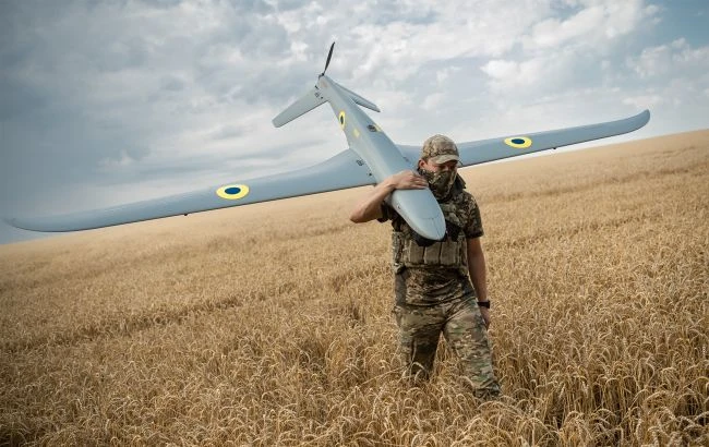 Ніч ударів по логістиці: мости в Криму, склади й пункти управління — як змінилася карта військових можливостей