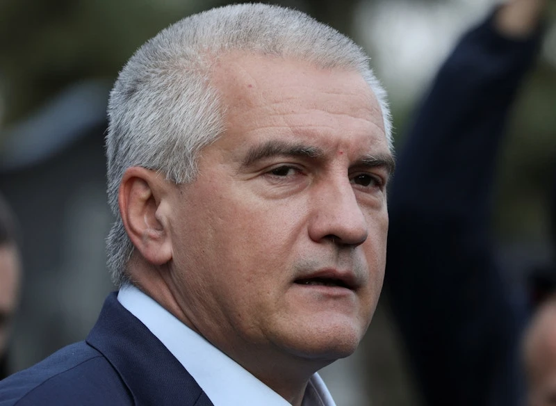 Крим відчув паливний дефіцит: українські удари б’ють по логістиці окупації