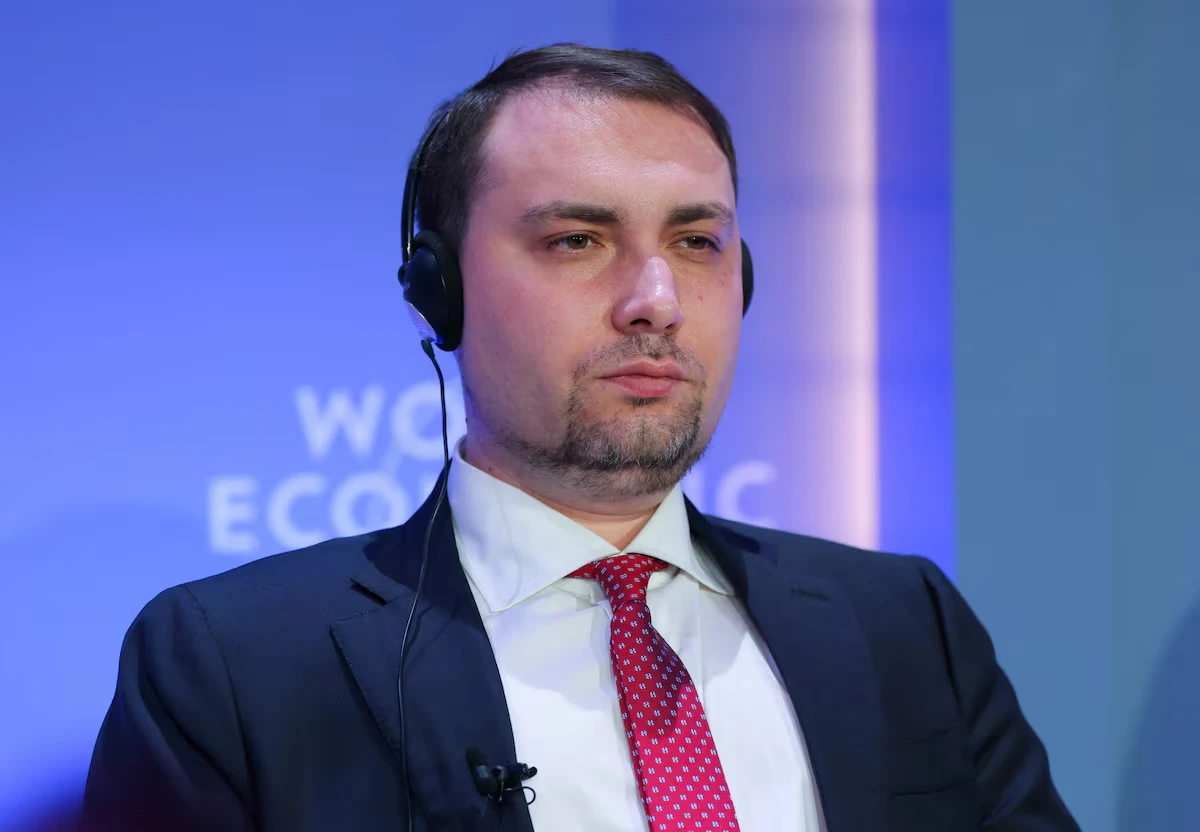 Польща й Україна знову вперлися в історію