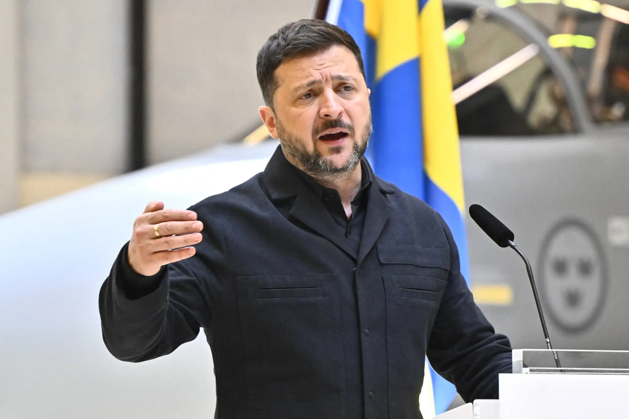 Аналіз новин
