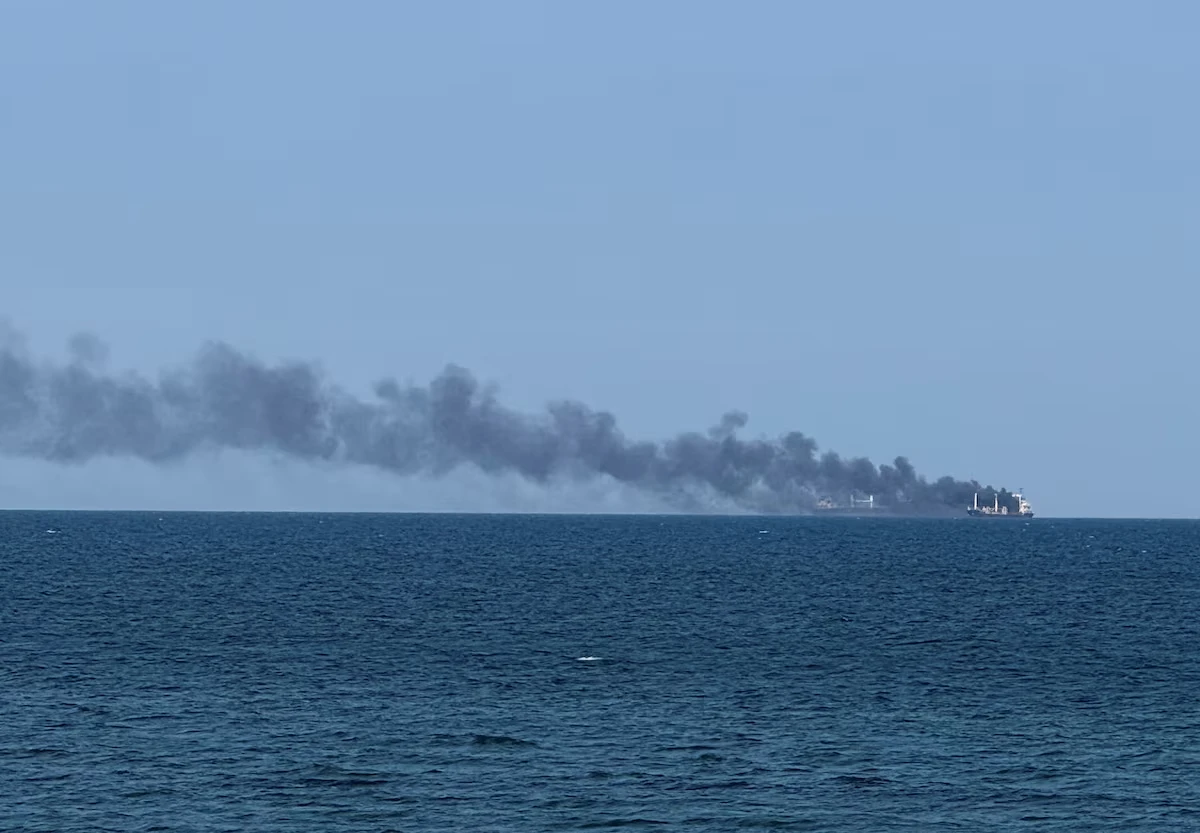 Війна Росії проти України