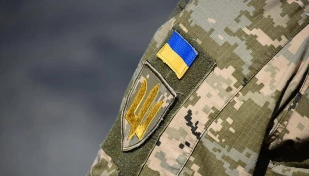 Нові смерті у полку «Скеля»: журналісти заявили про ще сім випадків, ДБР отримало нові матеріали розслідування