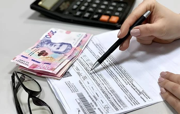 Субсидію в Україні можуть забрати: 8 причин, через які вам відмовлять у допомозі