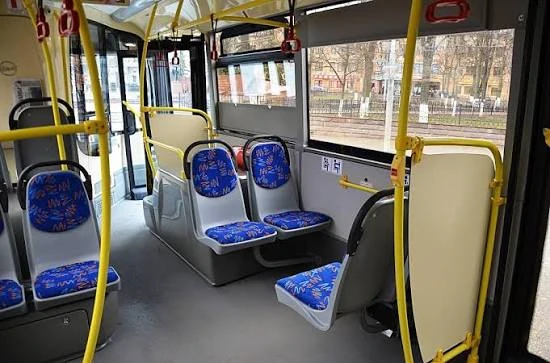 Європа