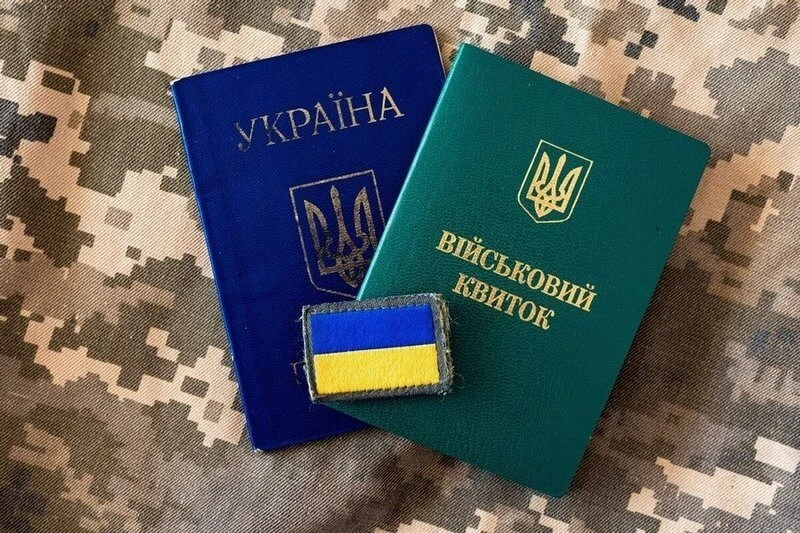 ЄС змінює правила для українців: новоприбулим чоловікам без військових документів можуть відмовити у тимчасовому захисті