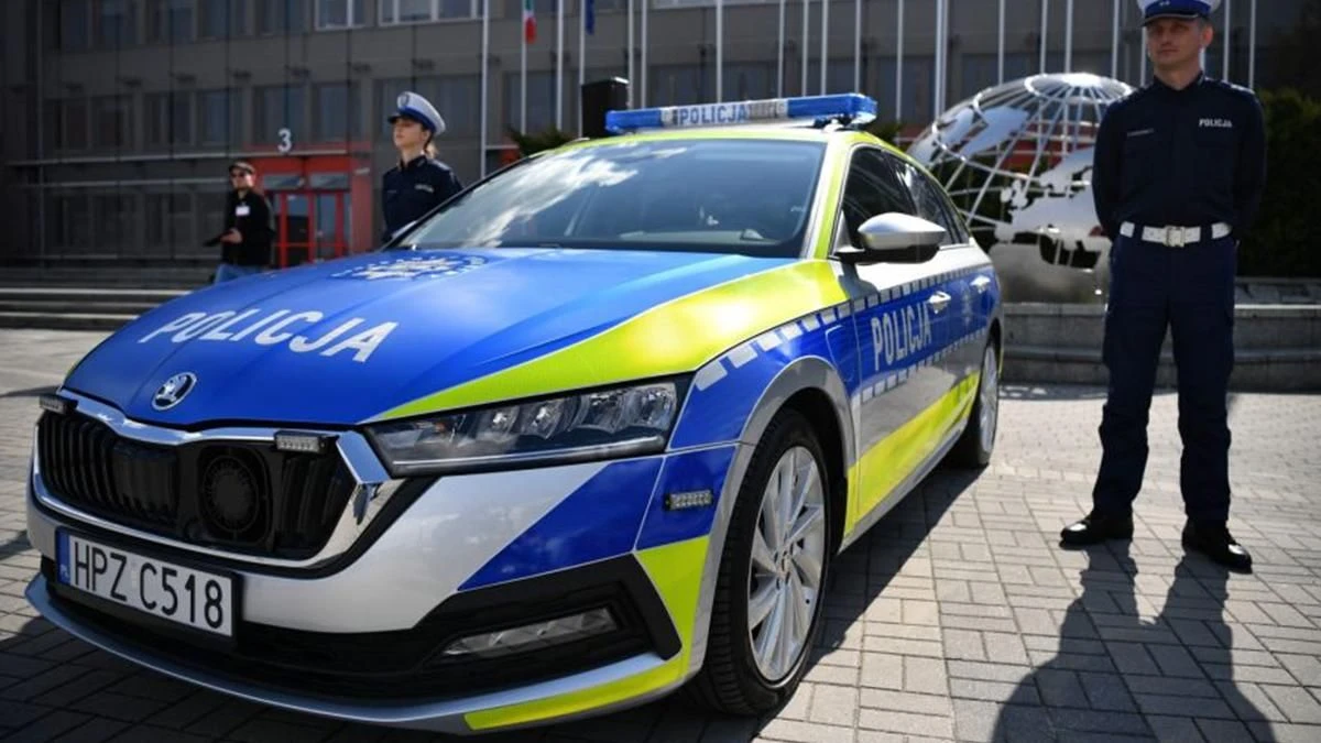 Європа