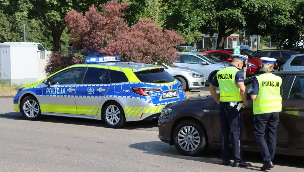 Пасажири стали на захист 16-річного українця у Польщі: агресивних чоловіків вигнали з потяга