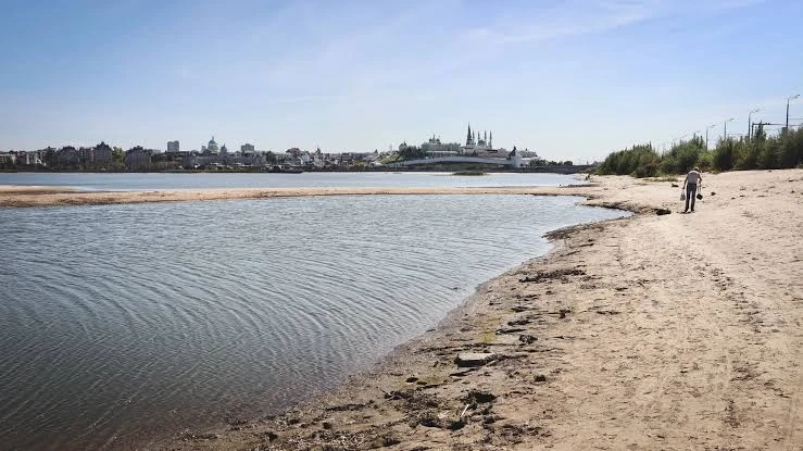 Екологія