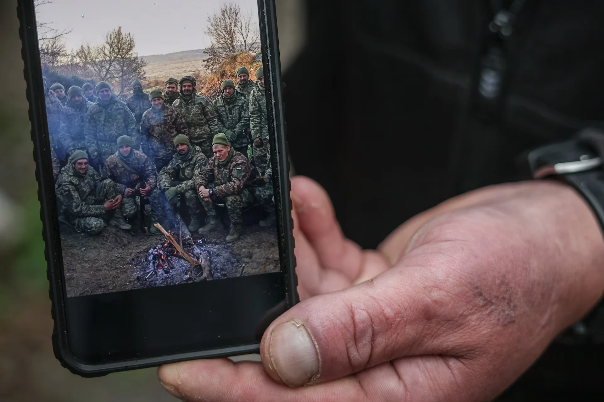 Світові новини