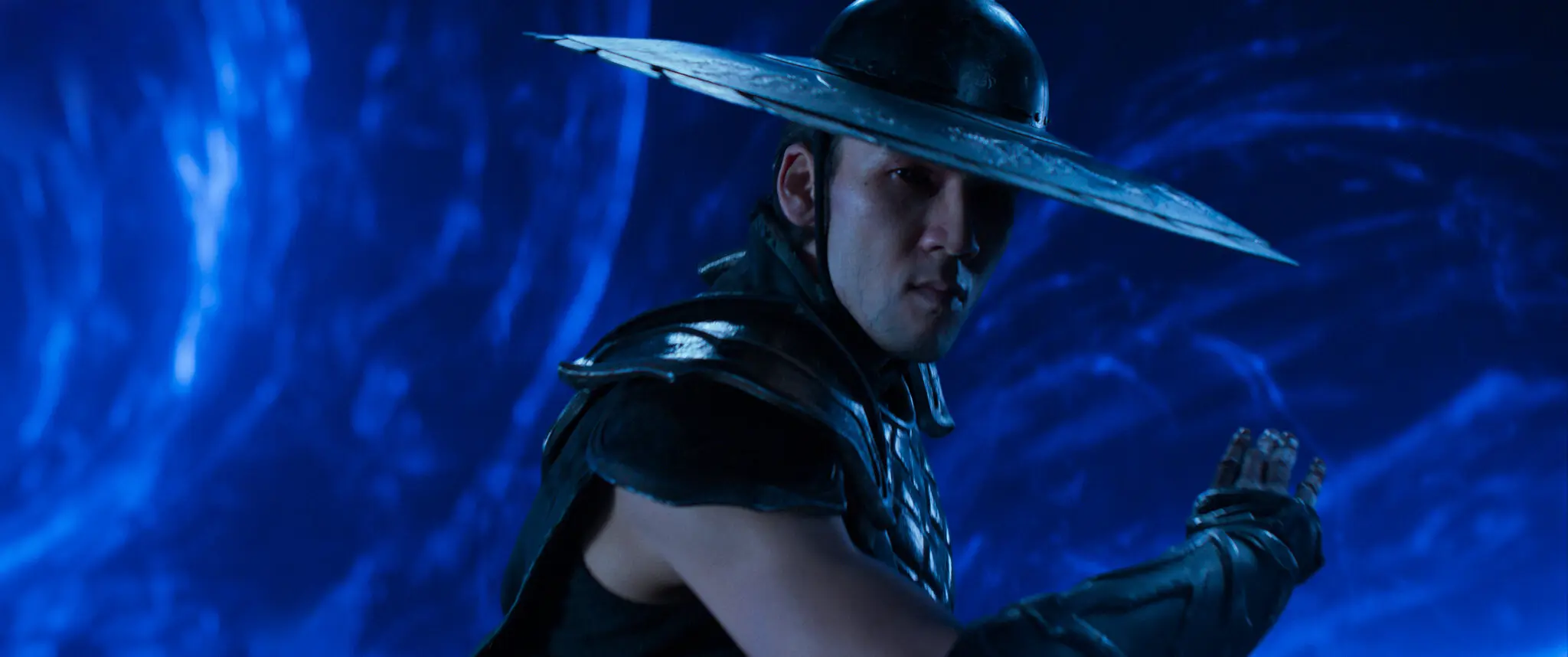 Світові новини
