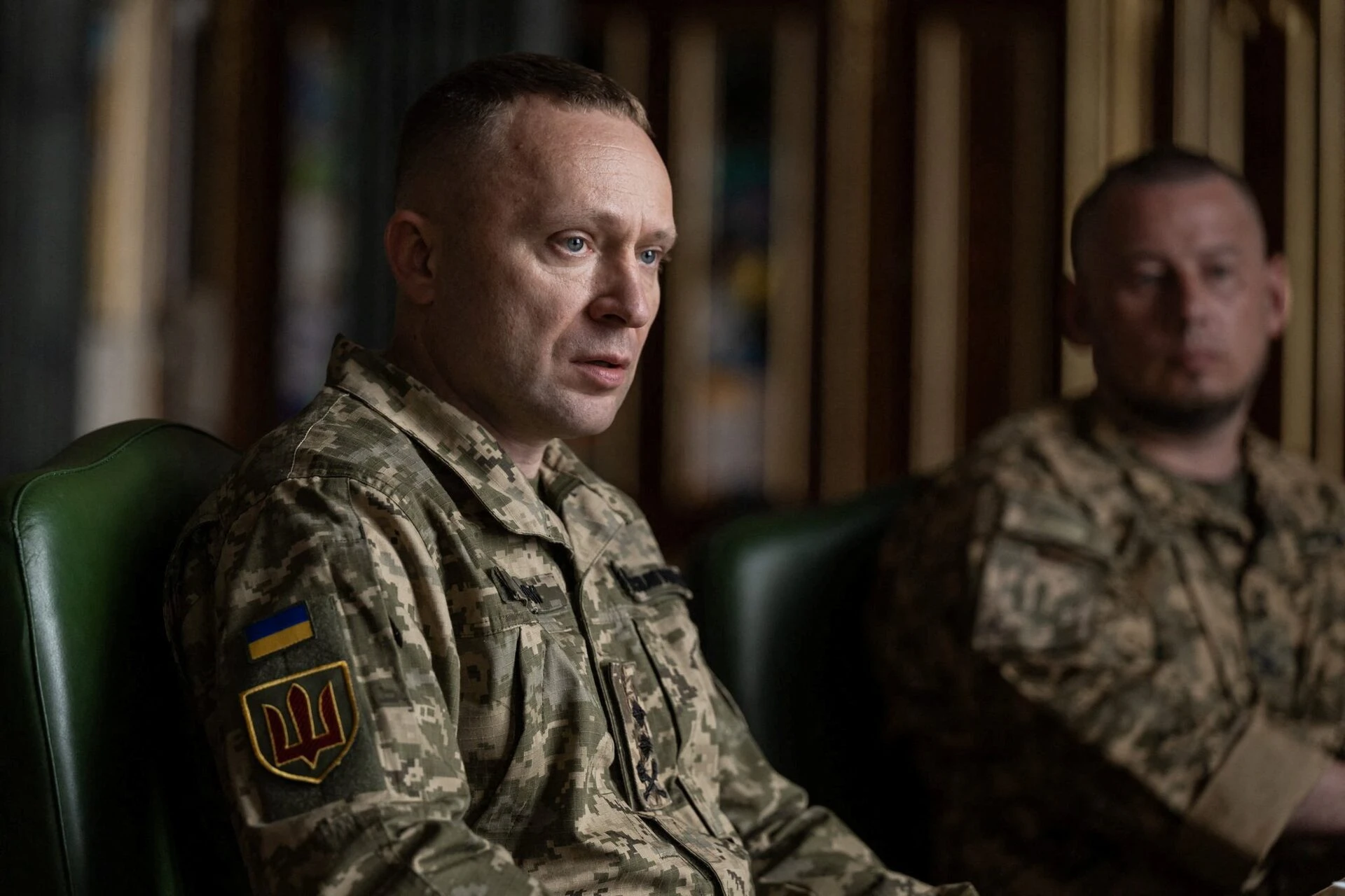 Суспільство