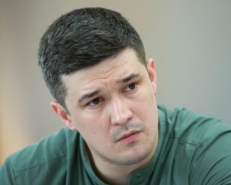 «Не погоджуся ні на що інше»: Федоров зробив гучну заяву про своє майбутнє після відставки