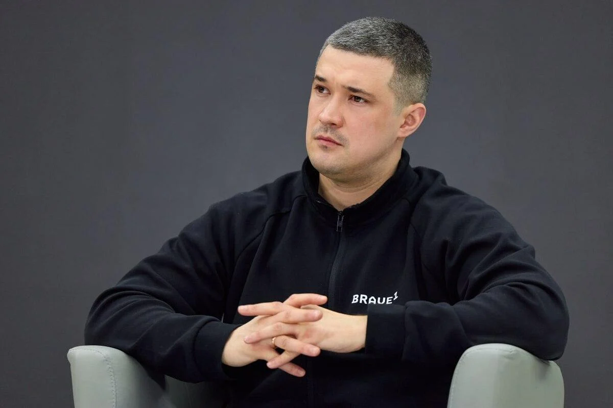 Реформа, що змінює все: тисячі військових масово повертаються після СЗЧ — що відбувається всередині армії України