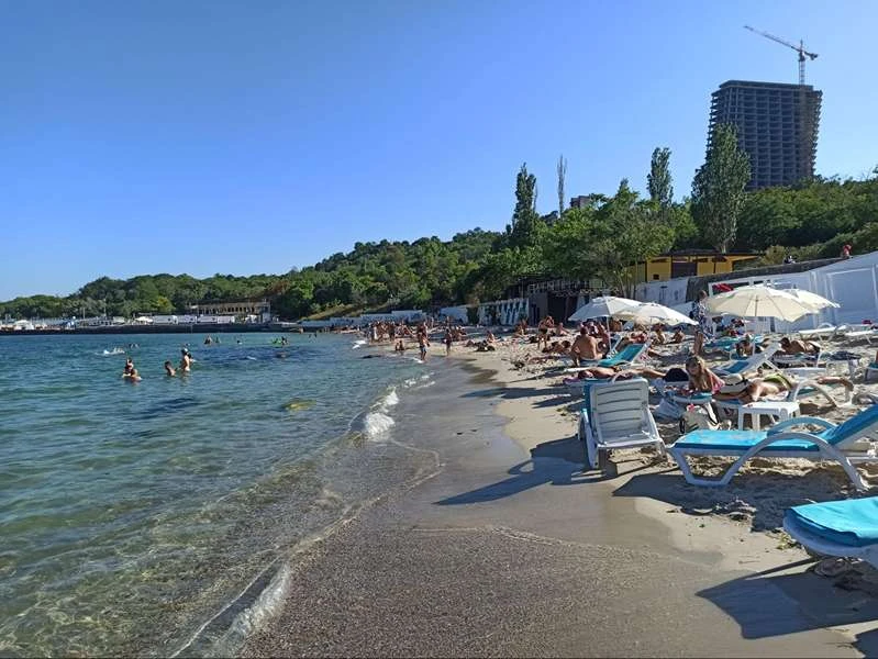 Влада