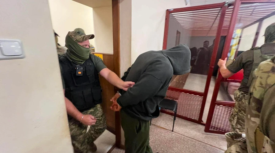 Суспільство
