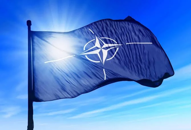 Європа