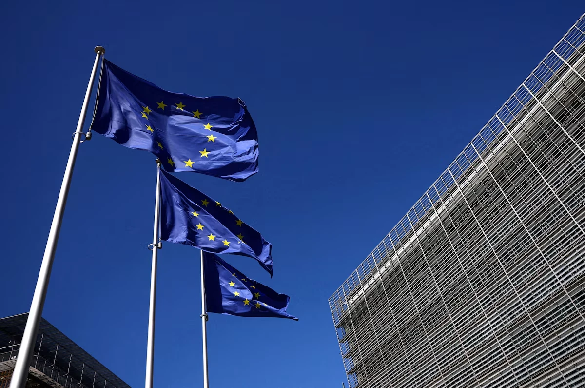 ЄС погодив 21-й пакет санкцій проти Росії: компроміс зберіг єдність, але пом'якшив окремі обмеження