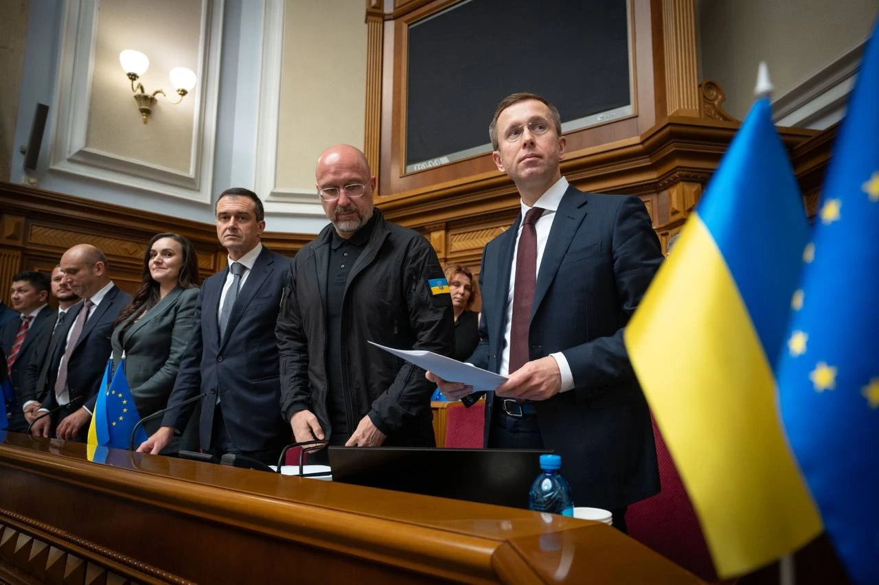 Україна отримала 690 млн доларів від МВФ: куди підуть кошти та чому цей транш став важливим сигналом для економіки